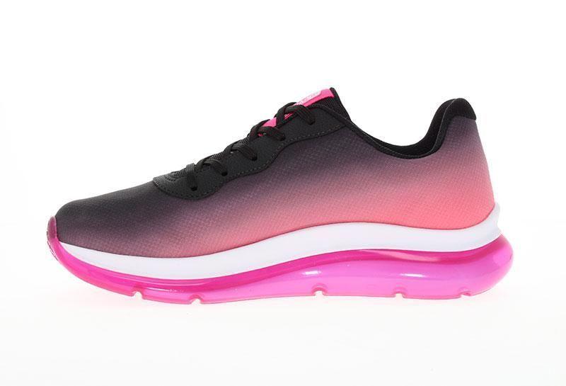 Zapatilla Actvitta -2