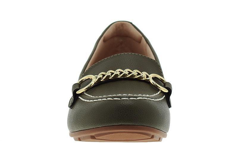 Zapato Modare 7014.279.21736.78277-2