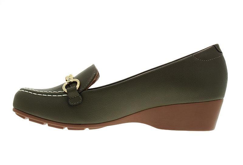 Zapato Modare 7014.279.21736.78277-3