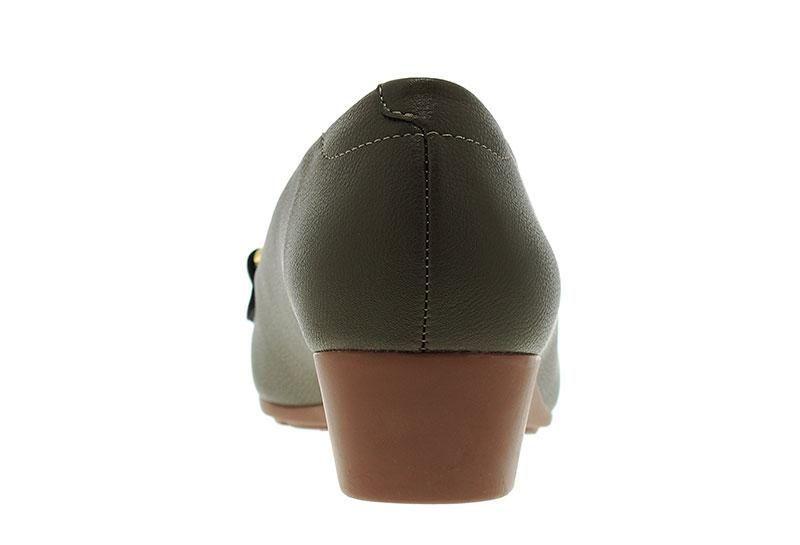 Zapato Modare 7014.279.21736.78277-4