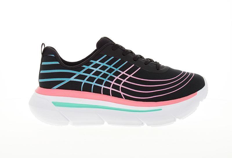 Zapatilla Actvitta 4810.203.21295.77515-0