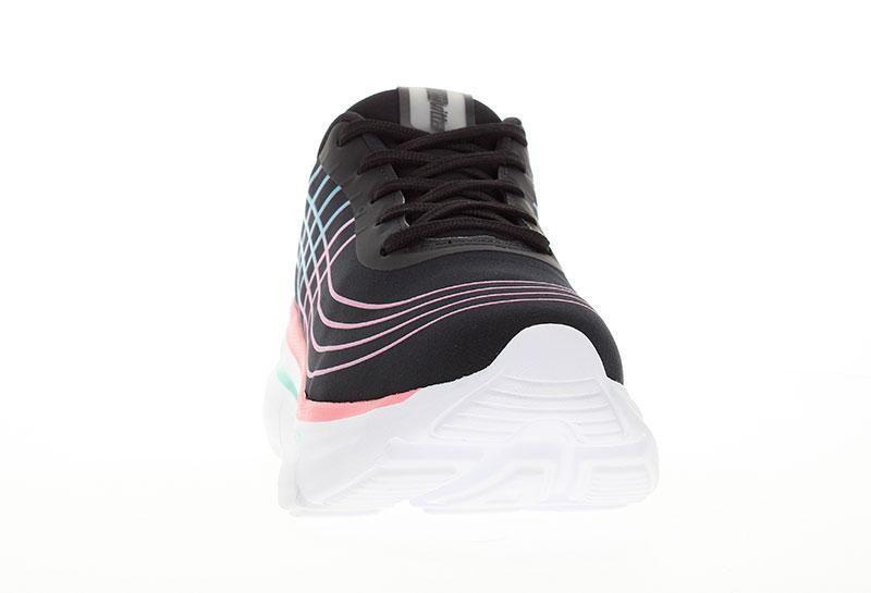 Zapatilla Actvitta 4810.203.21295.77515-1