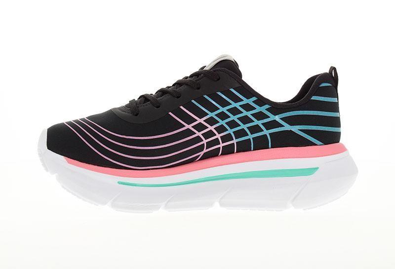 Zapatilla Actvitta 4810.203.21295.77515-2