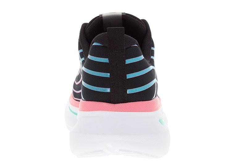 Zapatilla Actvitta 4810.203.21295.77515-3