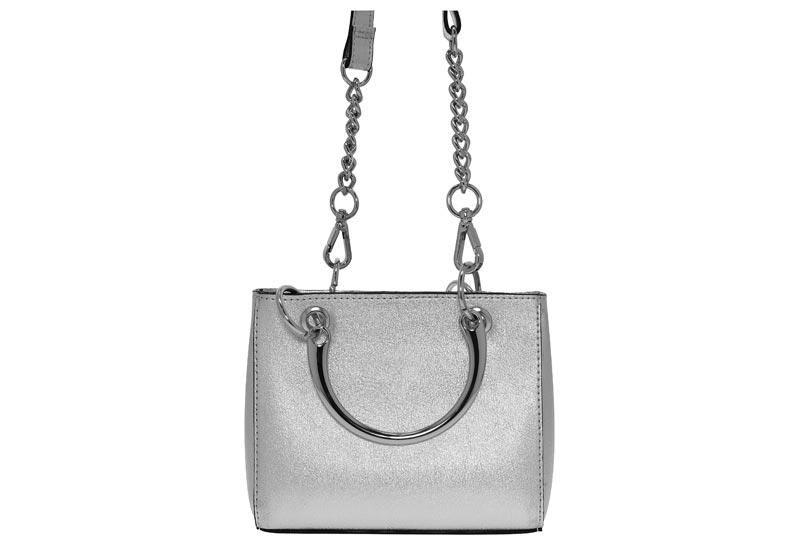Cartera Vizzano 10065.1.25164.42070-2