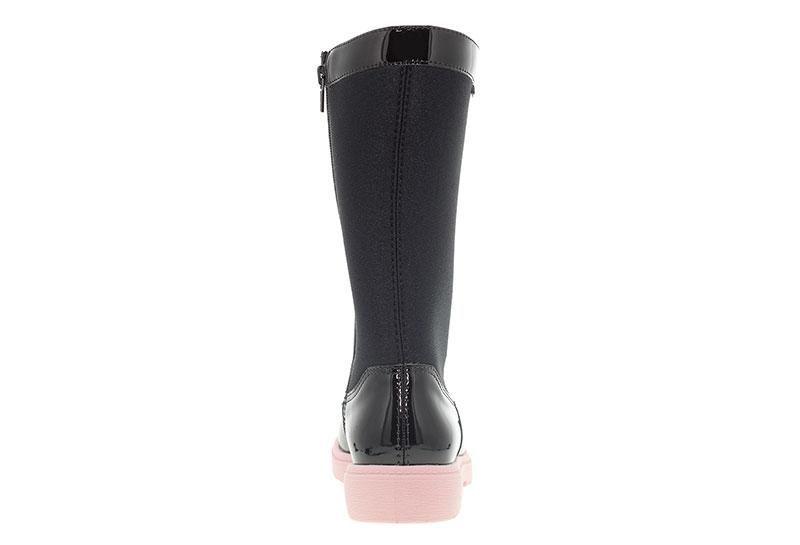 Bota Molekinha 2164.133.20853.15745-2