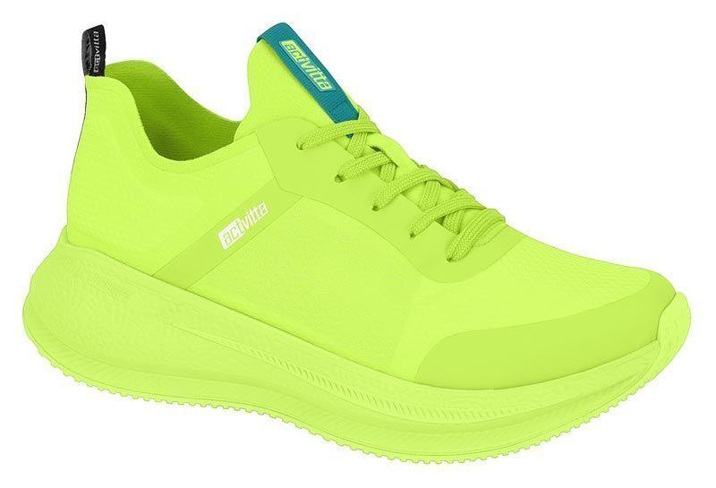 Zapatilla Mujer Actvitta-0