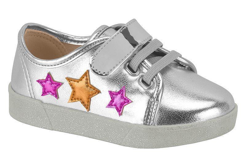 Zapatilla Molekinha Glam-0