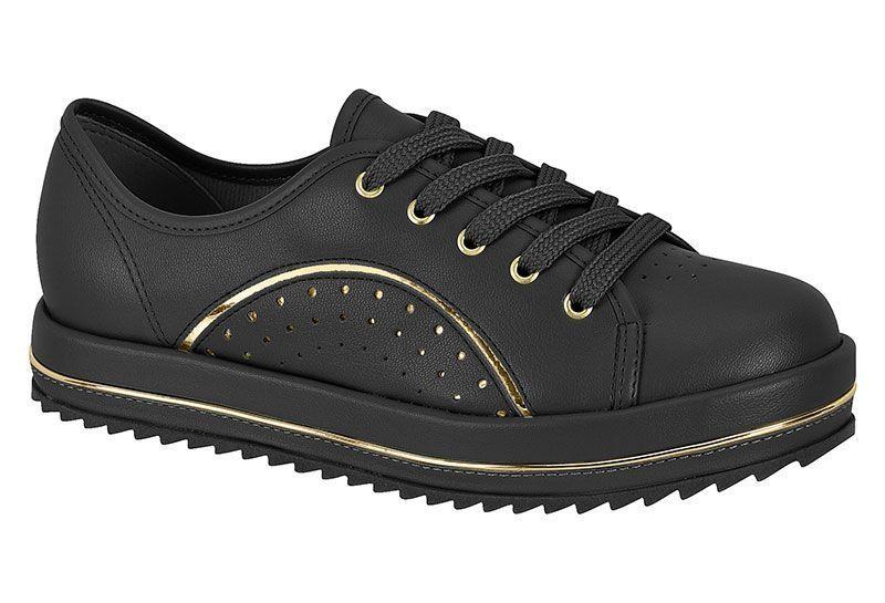 Zapatilla Beira Rio 4196-1021-9569-15745-0