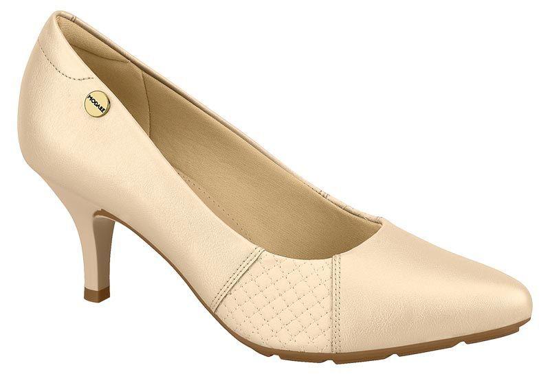 Zapato Modare 7013-636-16624-29452-0