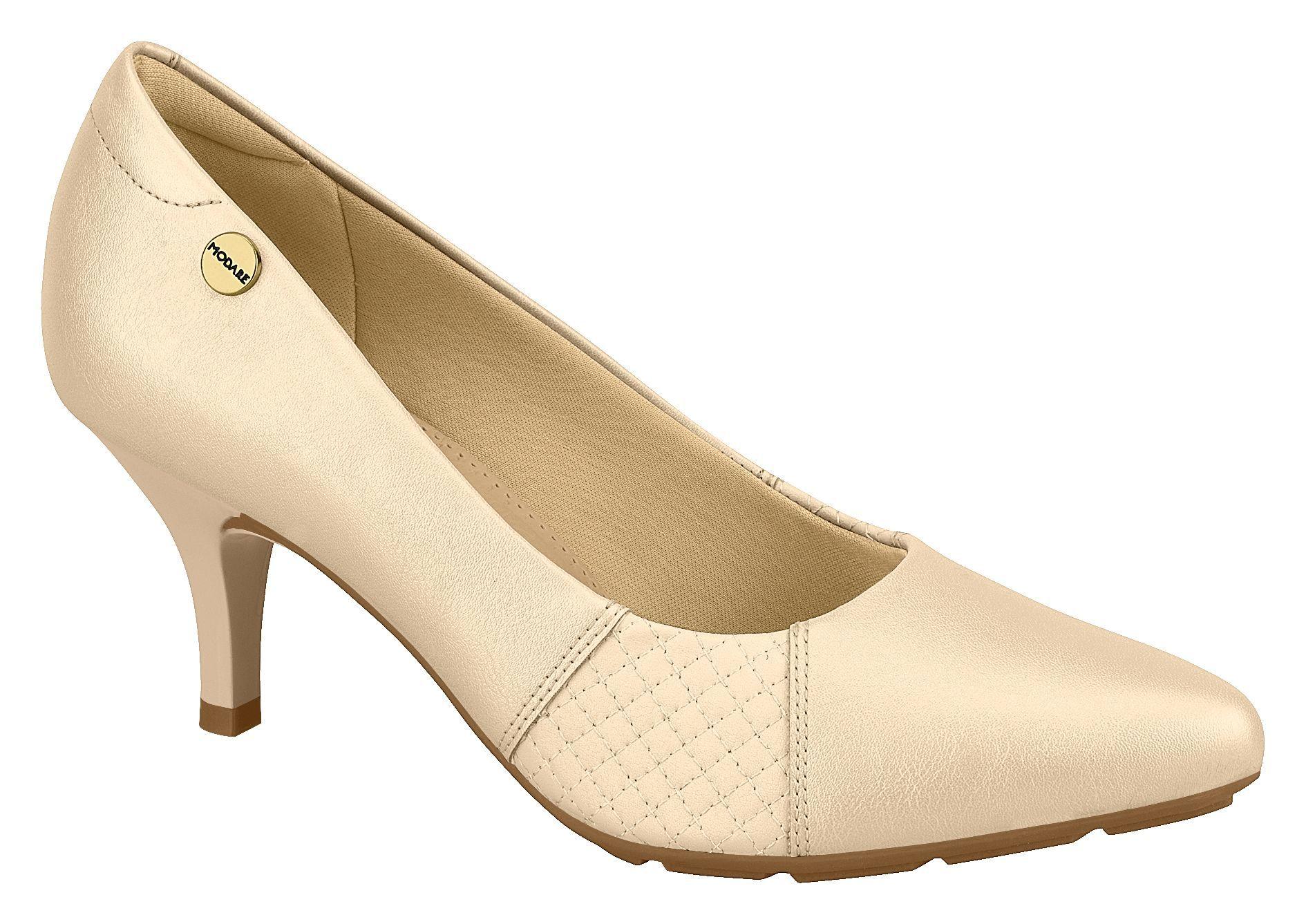 Zapato Modare 7013-636-16624-29452-1