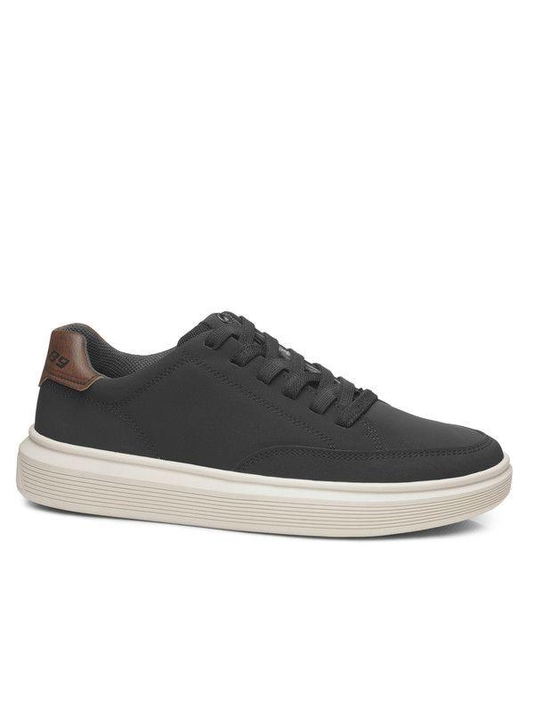 Zapatilla Hombre PEGADA 172103-09 PGD-0