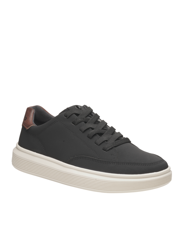 Zapatilla Hombre PEGADA 172103-09 PGD-1
