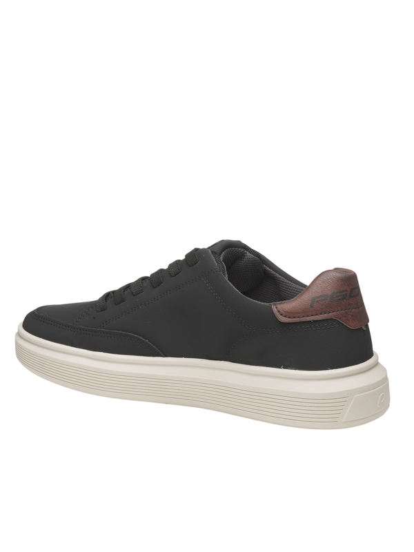 Zapatilla Hombre PEGADA 172103-09 PGD-2