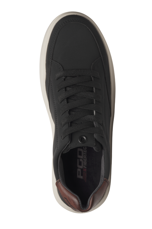 Zapatilla Hombre PEGADA 172103-09 PGD-3