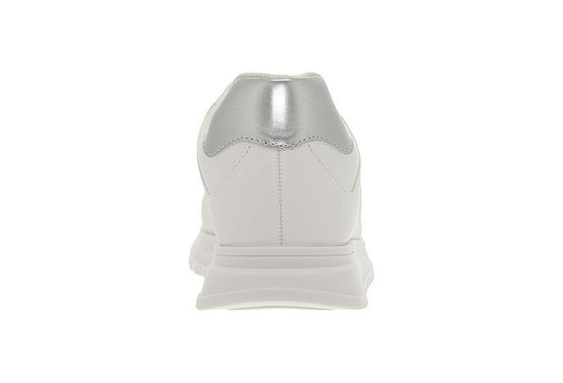 Zapatilla Vizzano Blanco 1429.208.28735.17159-3