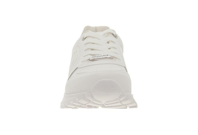 Zapatilla Vizzano Blanco 1429.208.28735.17159-3