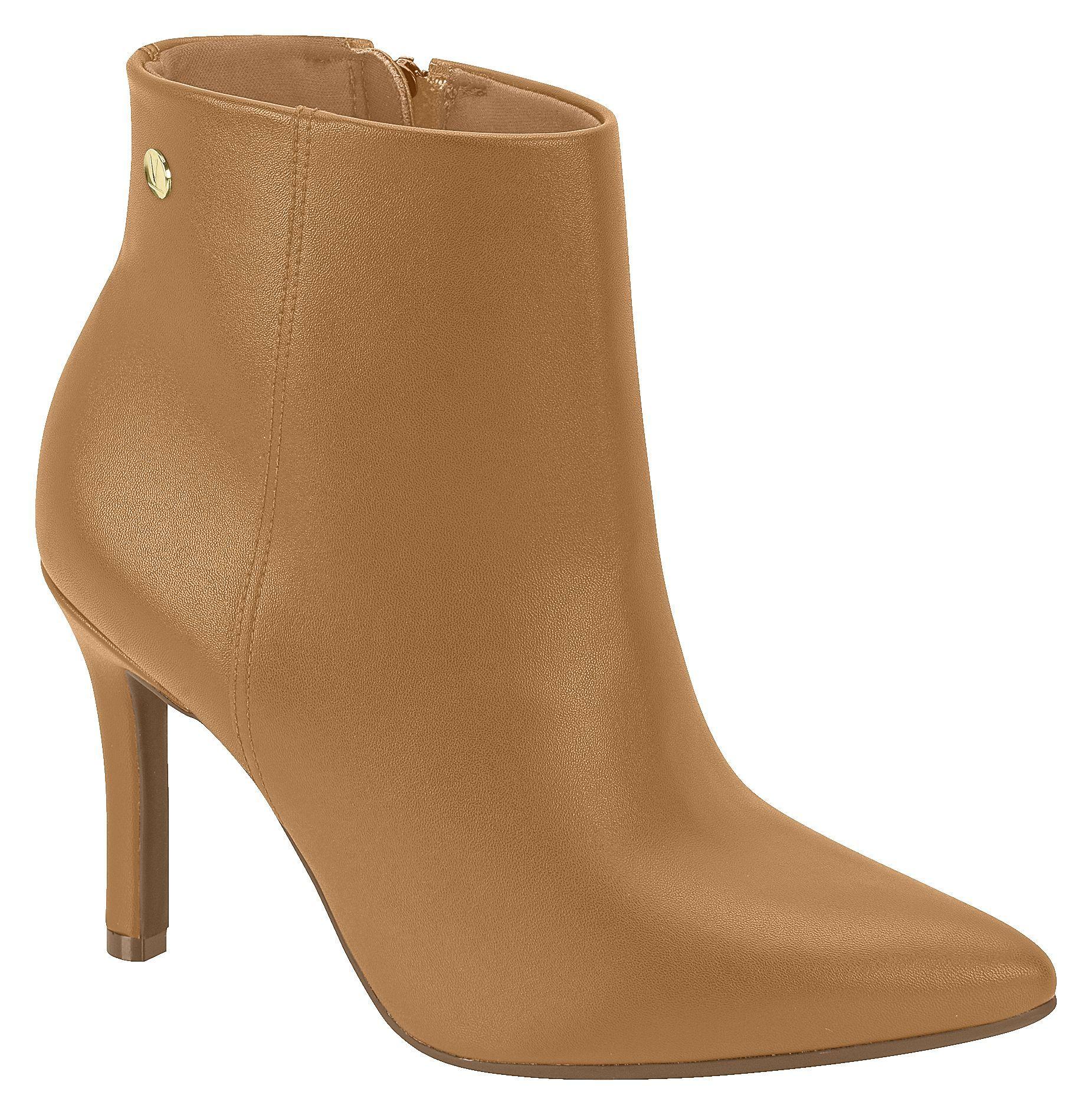 Botin Vizzano 3049-219-23580-83509-0