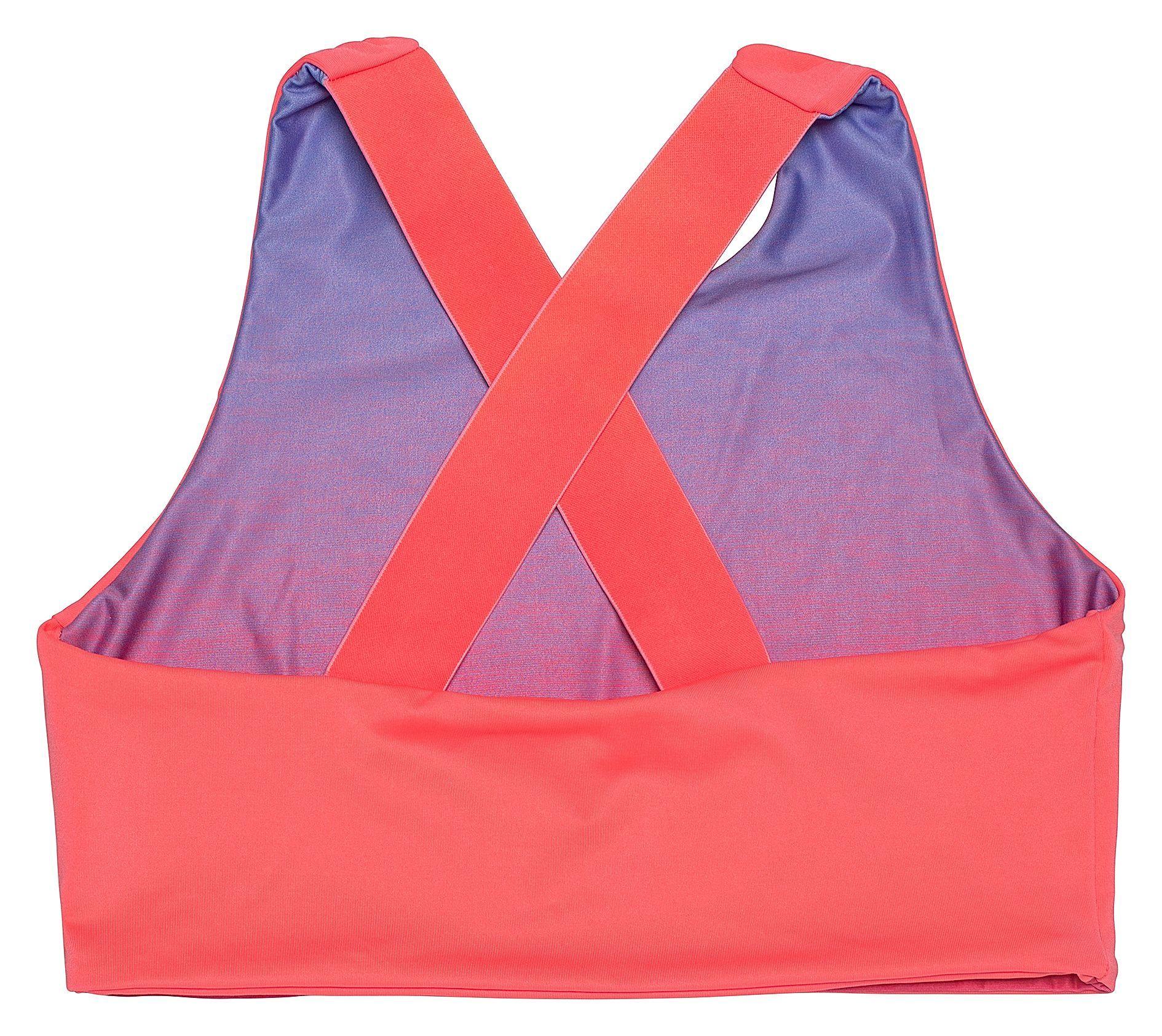 Top Deportivo Mujer Actvitta-2