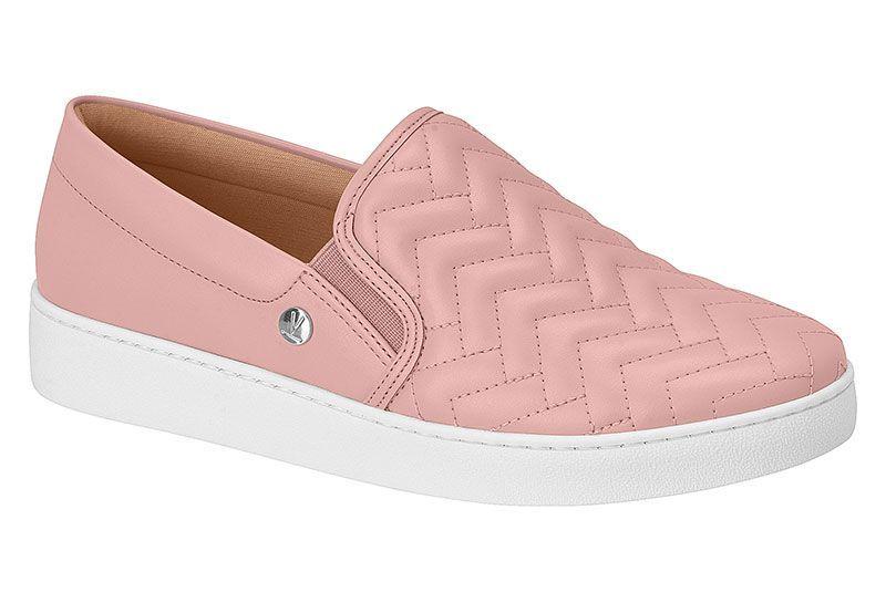Zapatilla Vizzano 1214-1010-18462-77208-0