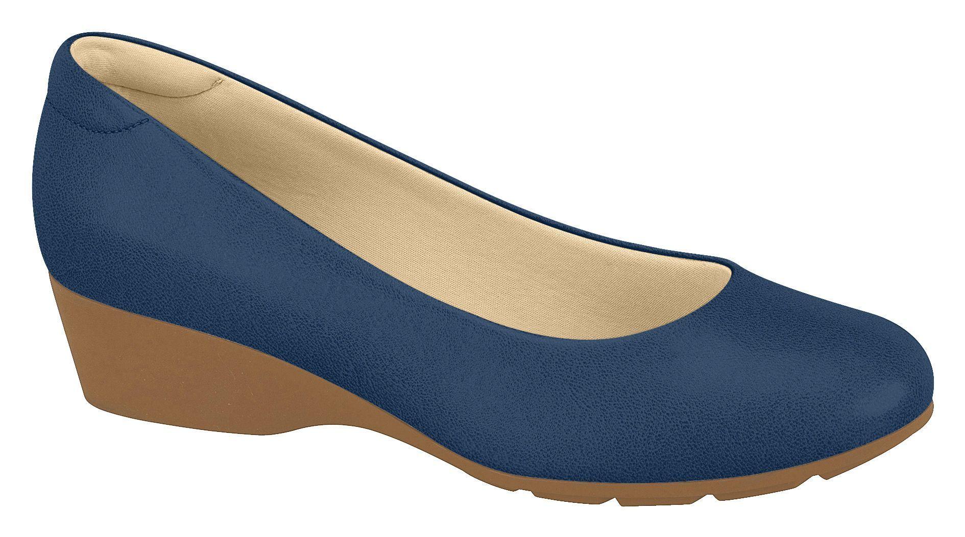 Zapato Modare 7014-200-12075-33610-2