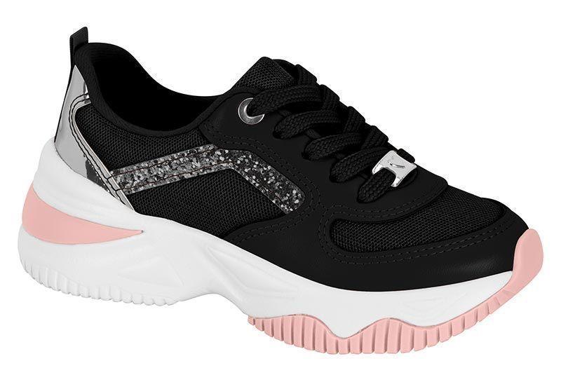 Zapatilla Molekinha 2540.102.21141.75936-0