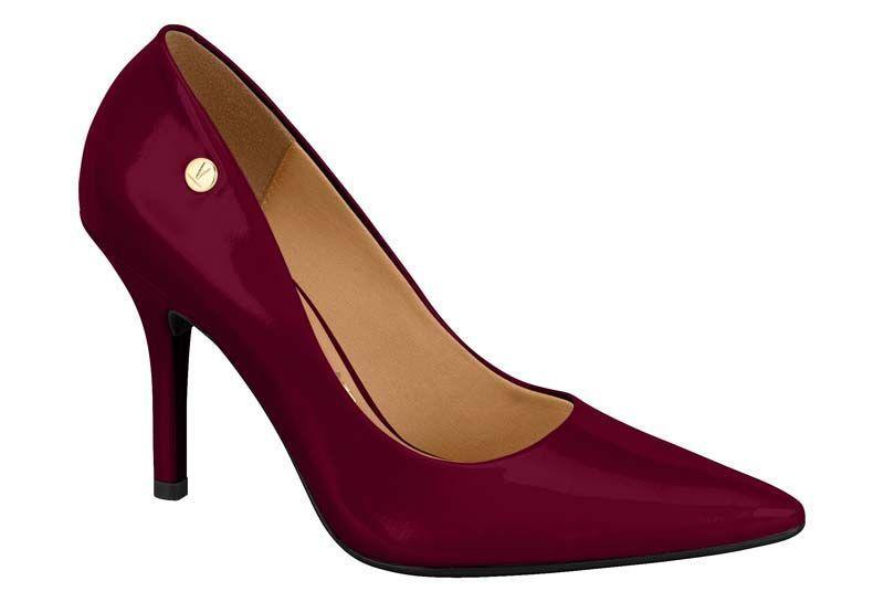 Zapato Vestir Mujer Vizzano-0