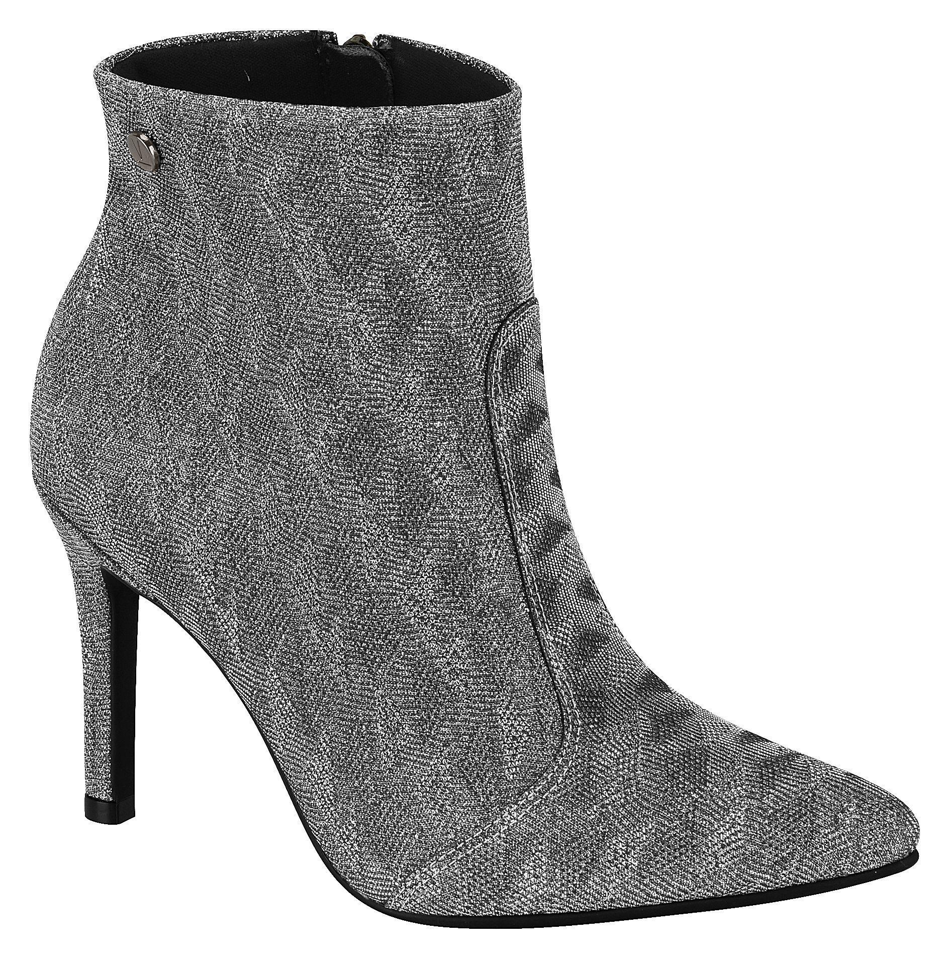 Botin Vizzano 3049.225.20042.34-0