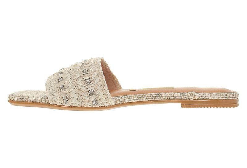 Sandalia Vizzano Blanco 6513.204.28517.99116-2