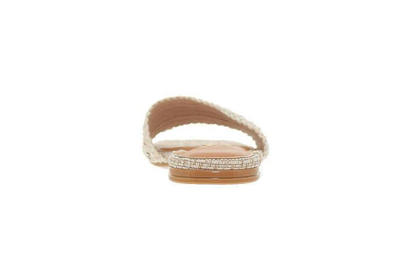 Sandalia Vizzano Blanco 6513.204.28517.99116-3
