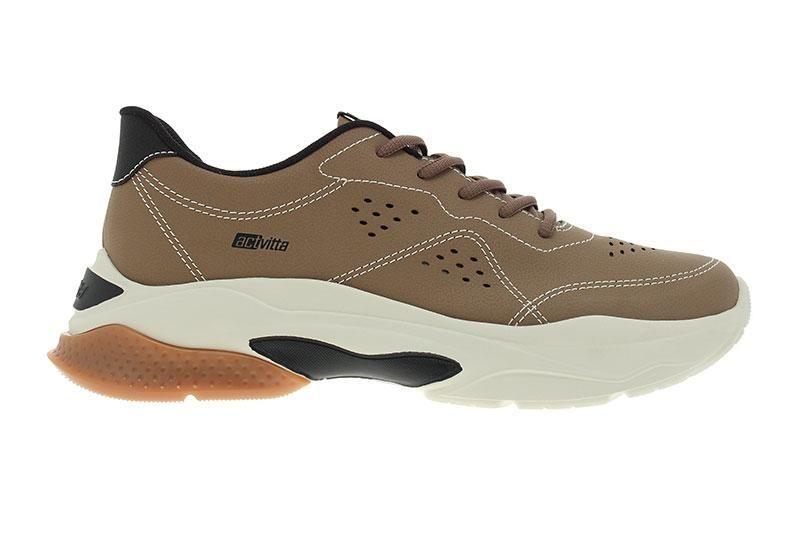 Zapatilla Actvitta 4911.203.13838.82276-0