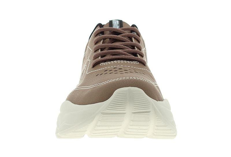Zapatilla Actvitta 4911.203.13838.82276-1