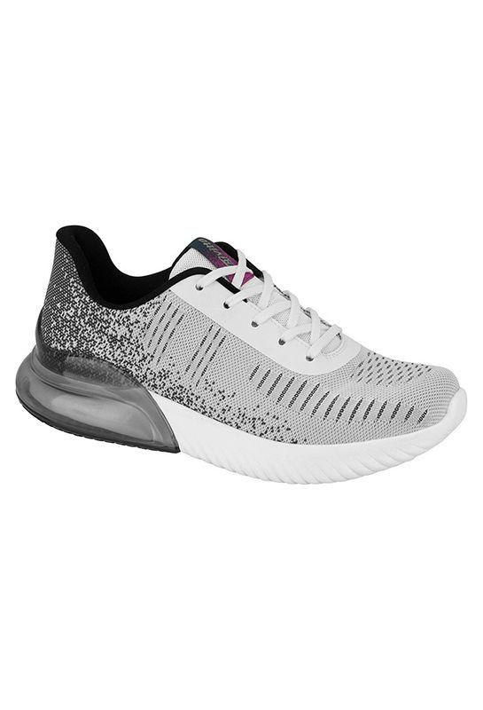 Zapatilla Actvitta -0