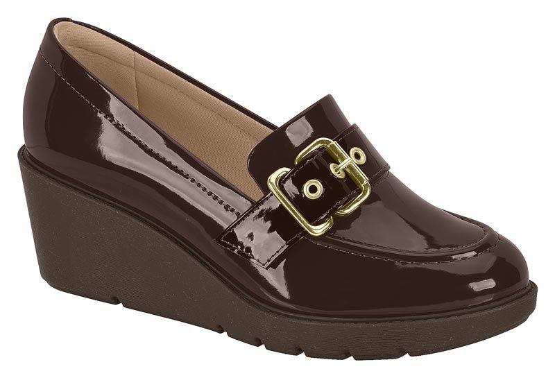 Zapato Casual Mujer Modare-0