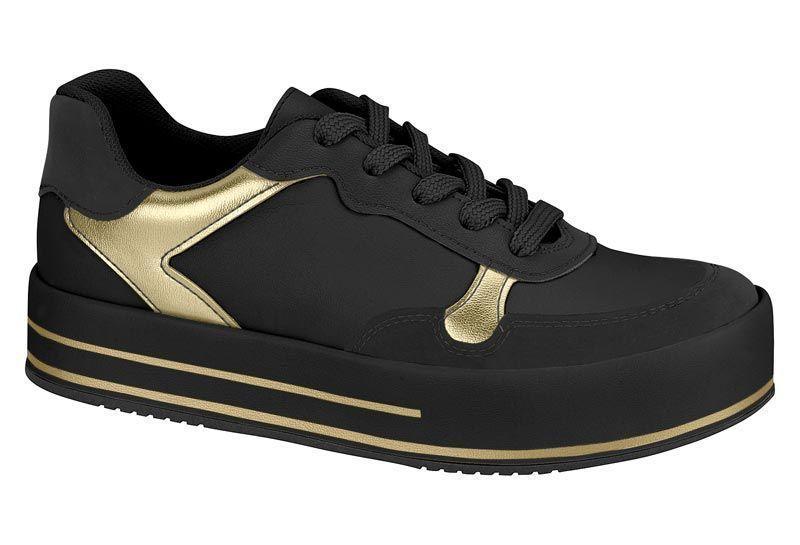 Zapatilla Beira Rio 4194-1317-20747-16579-0