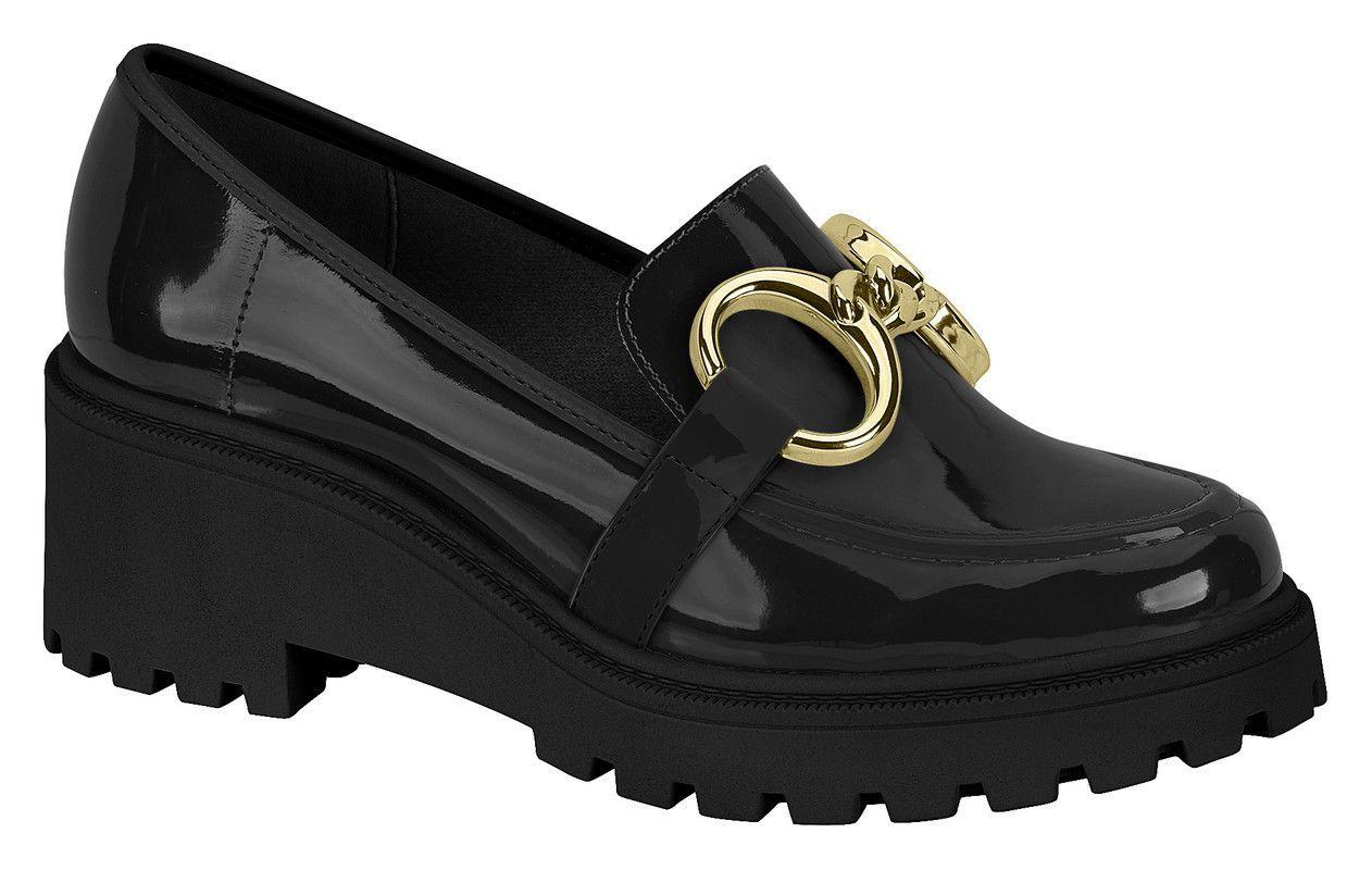 Zapato Beira Rio 4300-102-13488-15745-0