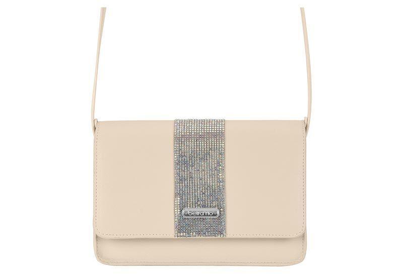 Cartera Beira Rio 80018.2.21817.83517-0