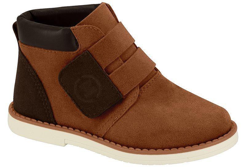 Botin Niño Molekinho Dexter-0