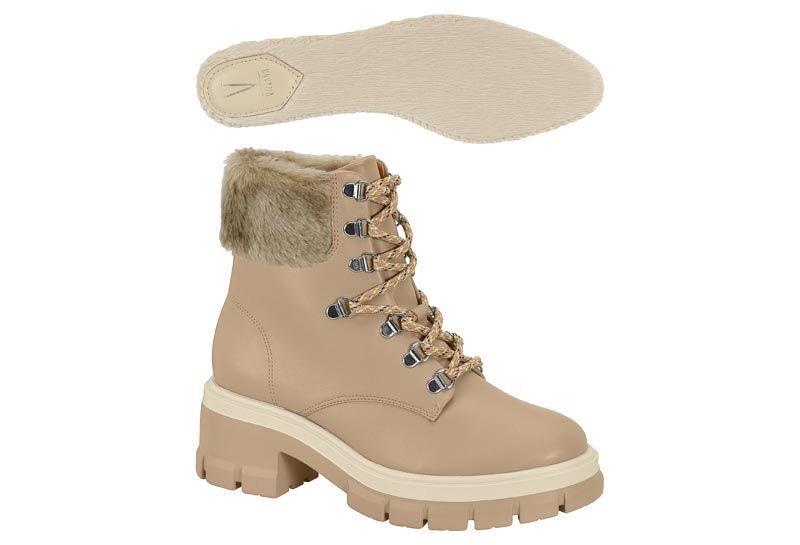 Botin Vizzano 3087.302.23696.29616-0