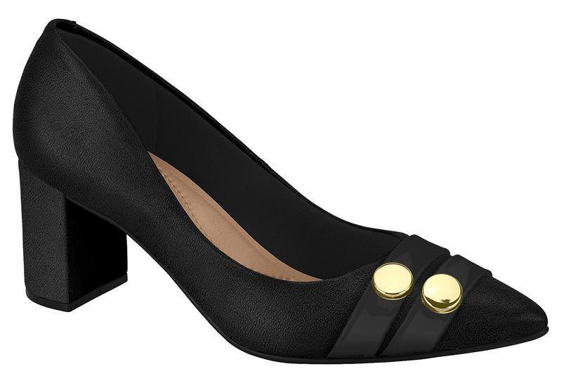 Zapato Beira Rio 4241-109-13972-15745-0