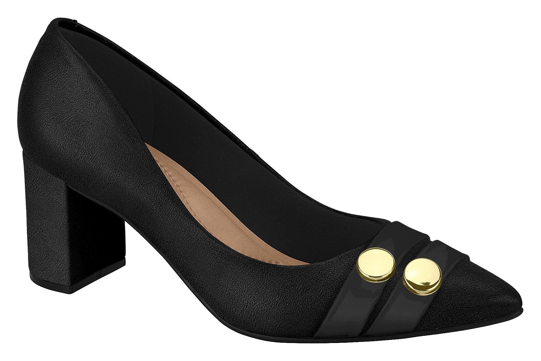 Zapato Beira Rio 4241-109-13972-15745-1