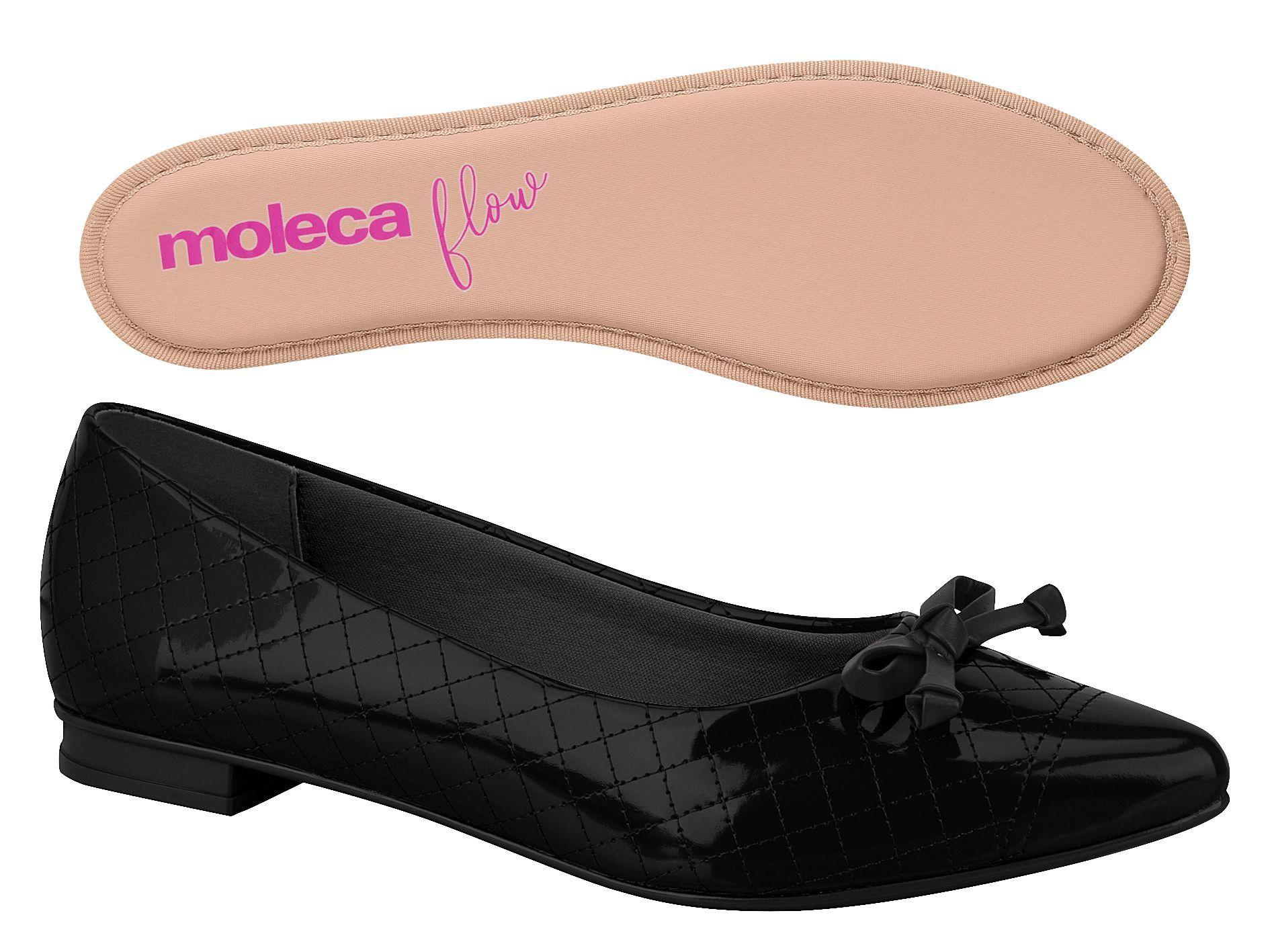 Ballerina Moleca 5655.203.13488.15745-0