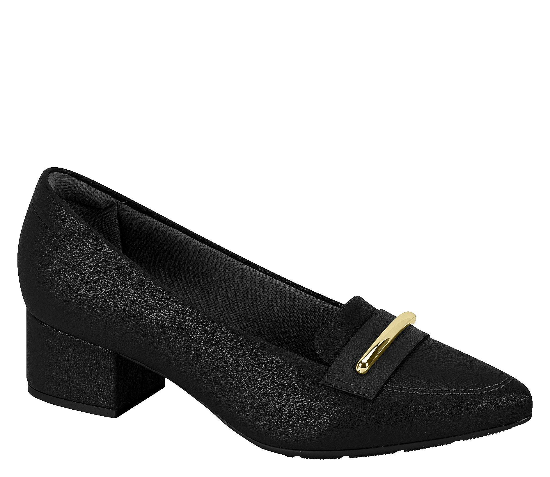Zapato Modare 7340-118-21736-15745-0