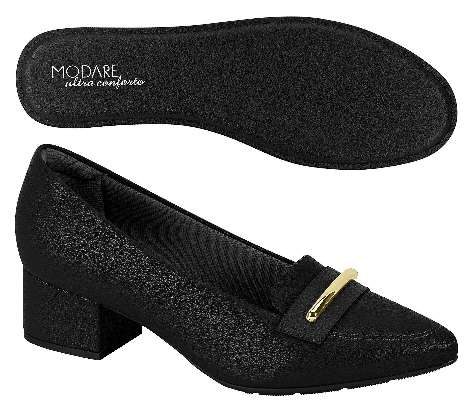 Zapato Modare 7340-118-21736-15745-1
