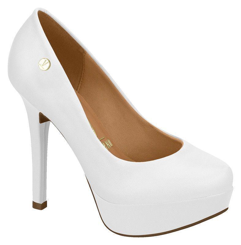 Zapato Vestir Mujer Vizzano-0