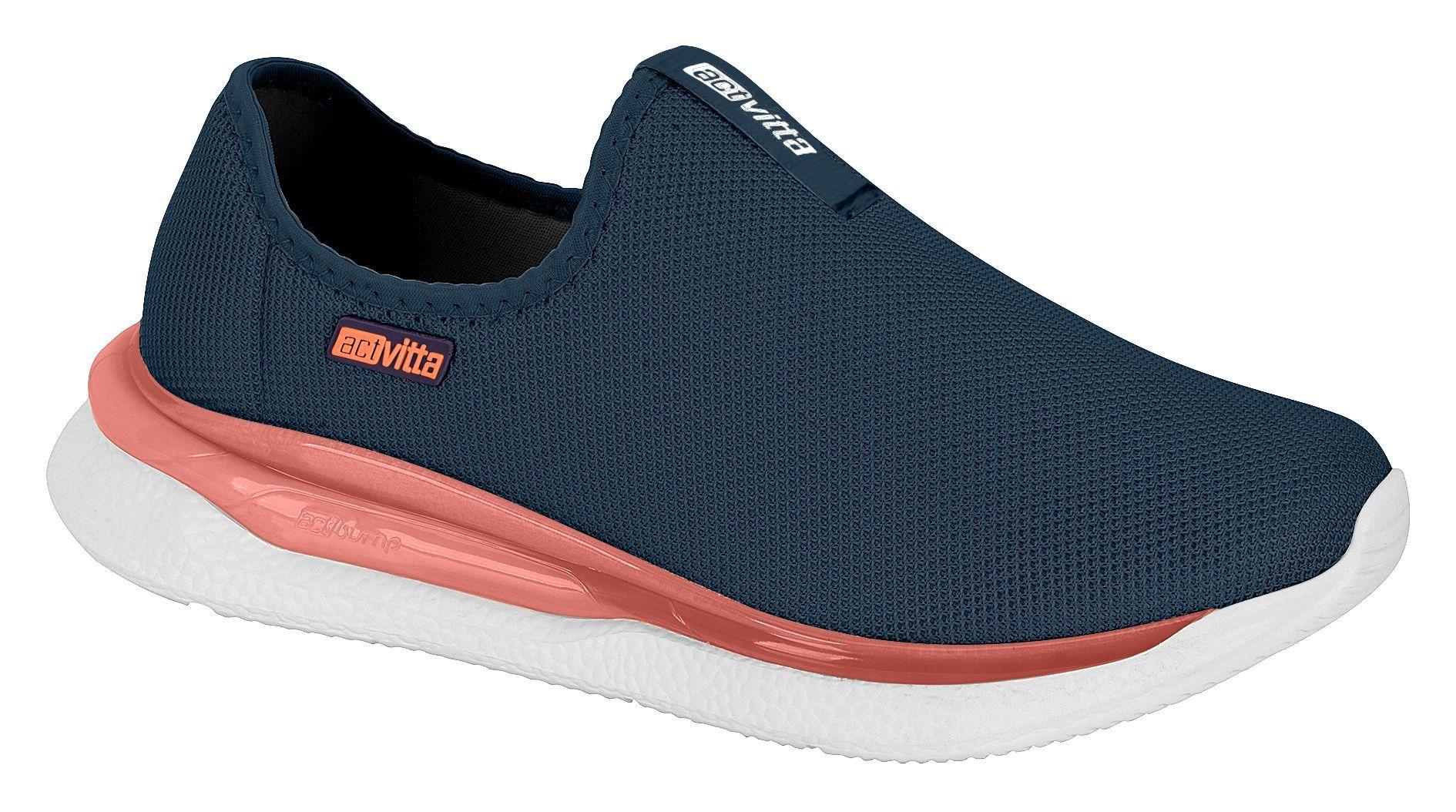 Zapatilla Actvitta 4820.103.21875.33300-0