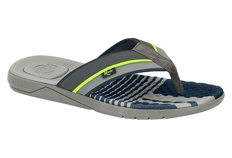 Sandalia Hombre BR Sport 2252.412-19976-80784-0