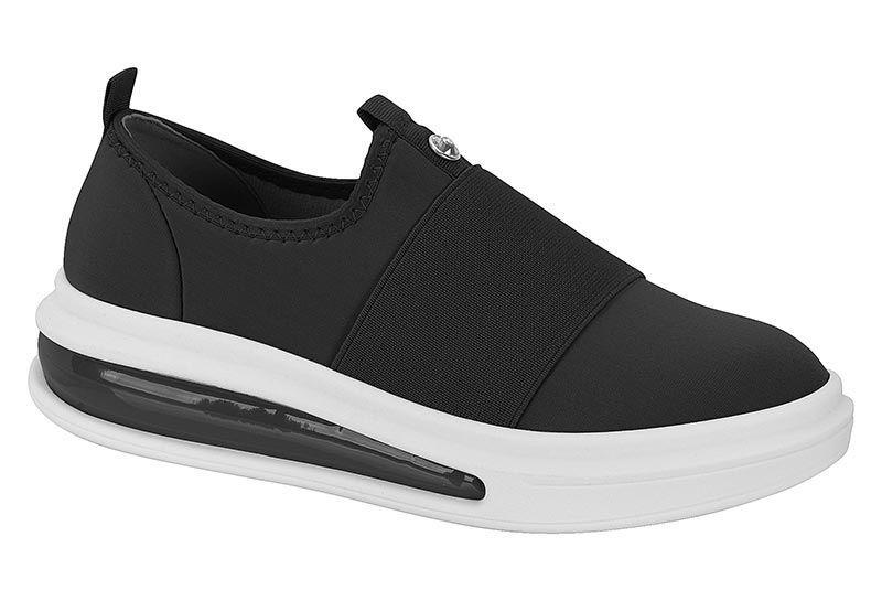 Zapatilla Beira Rio 4279-103-16797-15745-0