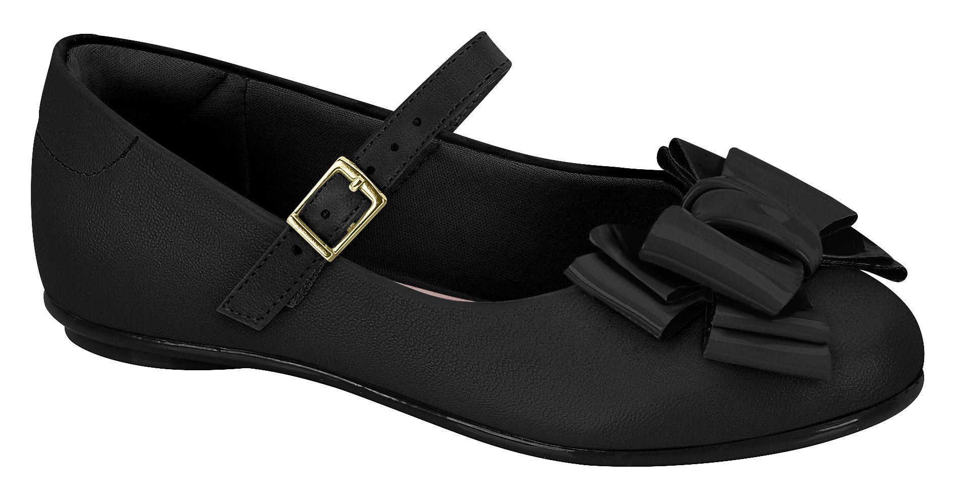 Ballerina Molekinha 2083.1122.9569.15745-0