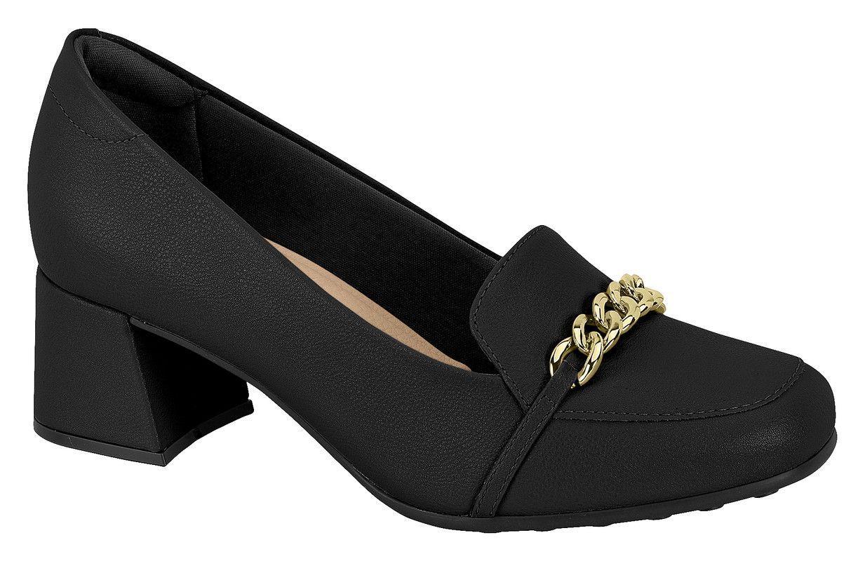 Zapato Moda Mujer Modare-0